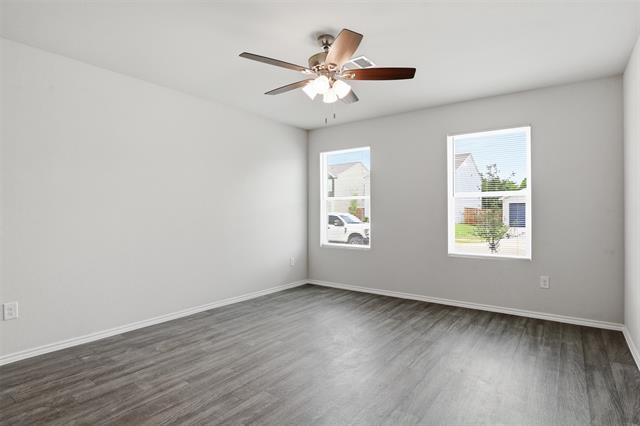 Foto del edificio - 853 Eagles Nest Dr