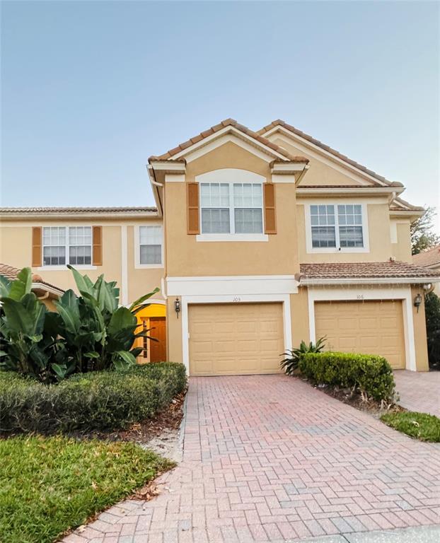 Primary Photo - 6360 Ranelagh Dr