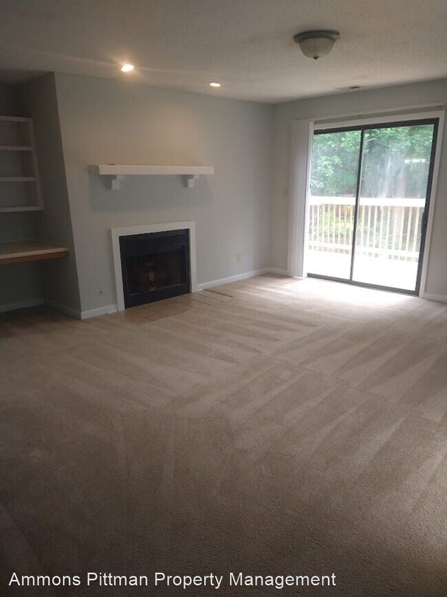 Foto del edificio - 2 br, 2 bath House - 5155-202 Windy Hill D...