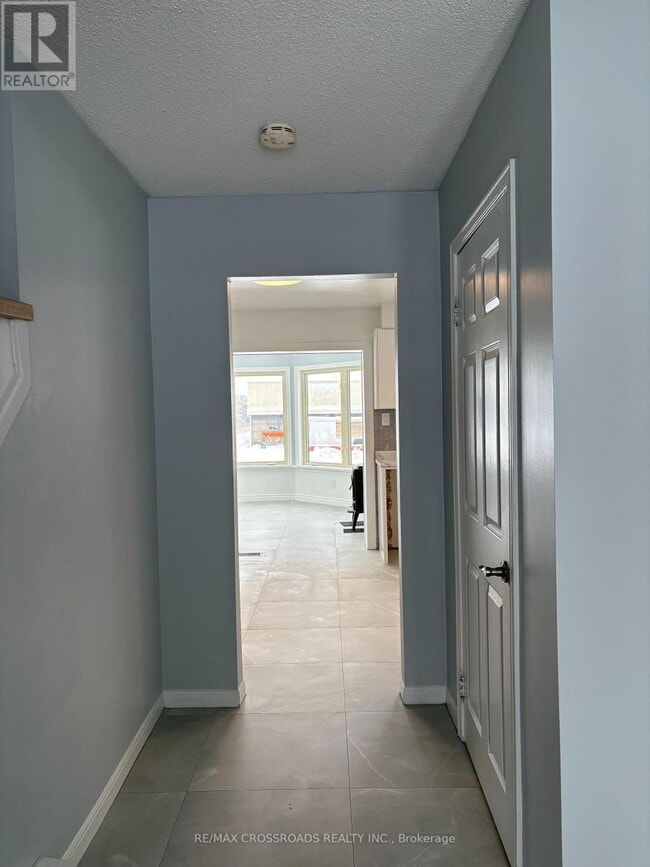 Building Photo - 7989 Concession 6