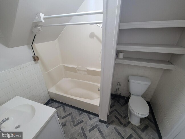 Foto del edificio - 23 King St