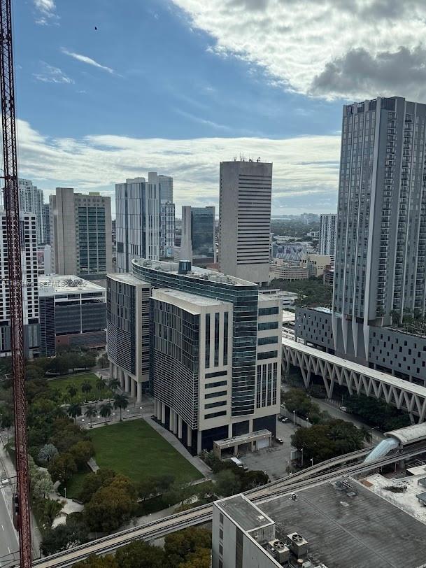 Foto del edificio - 11 NE 6th St