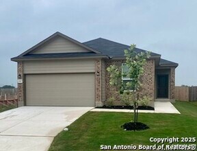 Building Photo - 440 Horizon Pointe