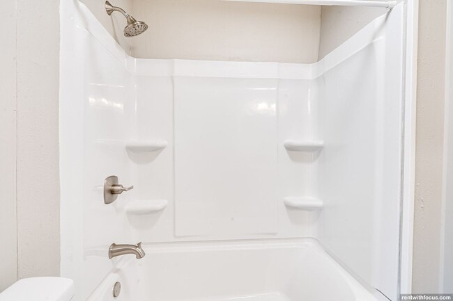 Foto del edificio - 2726 W Spencer St