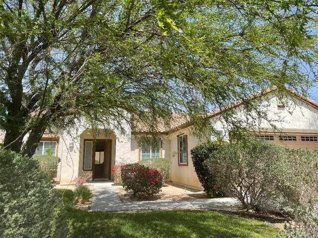 Building Photo - 65439 Via Del Sol