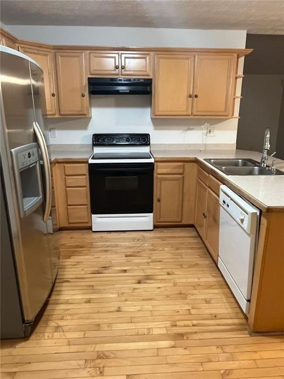 Foto del edificio - 6441 Wildwood Trail