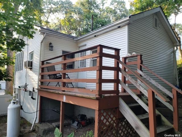 Building Photo - 7 Waterville Dr