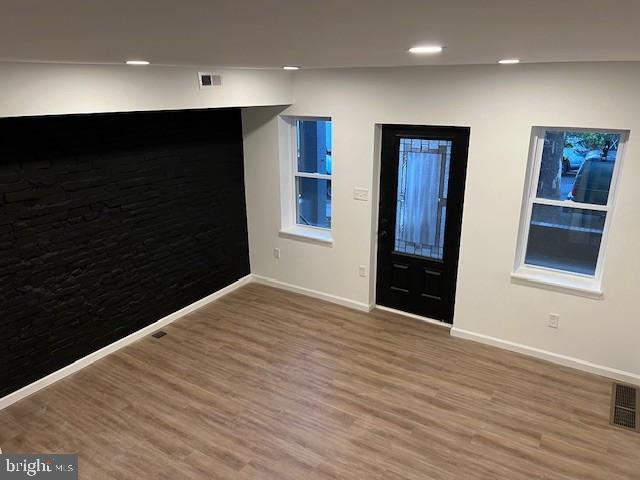 Foto del edificio - 5813 N 7th St