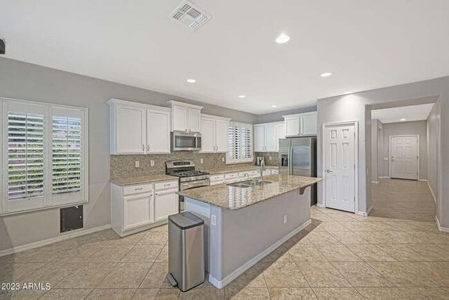 Building Photo - 27112 N 56th Dr