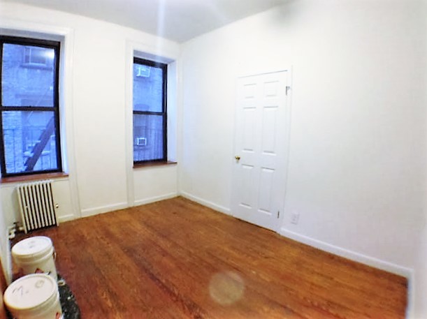 Explore 26 Grand Street: Amenities, Floor Plans, and More
