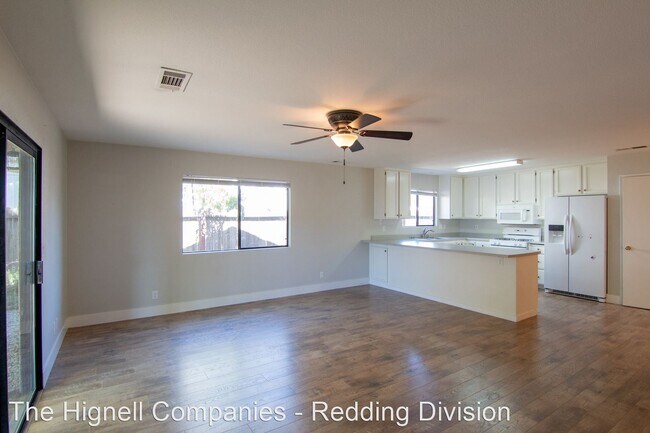 Building Photo - 4 br, 2 bath House - 1628 Lacey Lane
