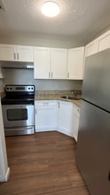 Building Photo - 3574 Montante Blvd