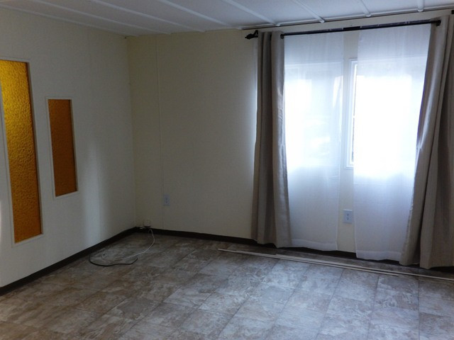 Building Photo - 9560 Prunedale South Rd
