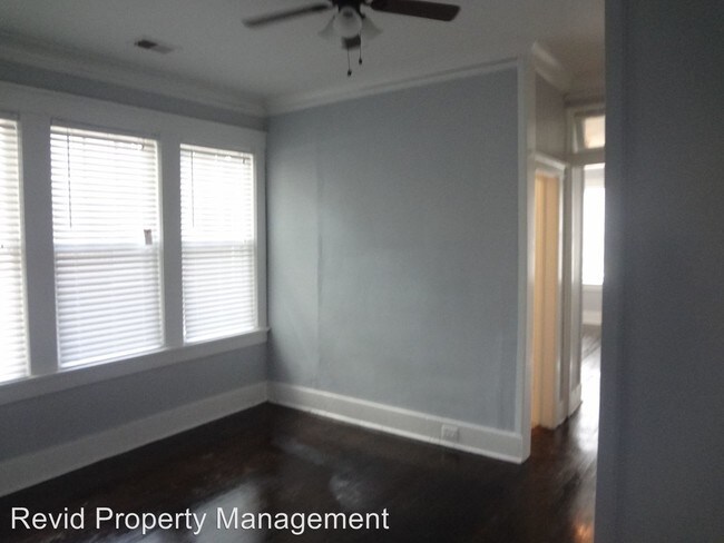 Foto del edificio - 1756 Lawrence