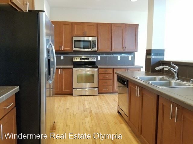 Building Photo - 3 br, 2.5 bath House - 1932 Ridgeview Lp SW