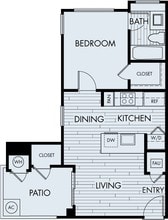 Seabrook at Bear Brand photo'