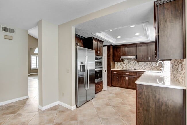 Building Photo - 3 Bed 2 1/2 Bath | 2 Story Home Lactated in Chapparrosa Park, Palisades, Laguna Niguel