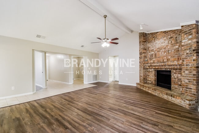 Foto del edificio - 12358 Teal Run Ct