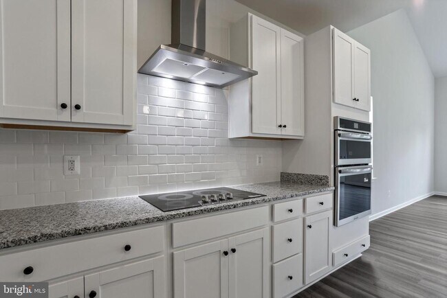 Building Photo - 58 Trout Lily Dr