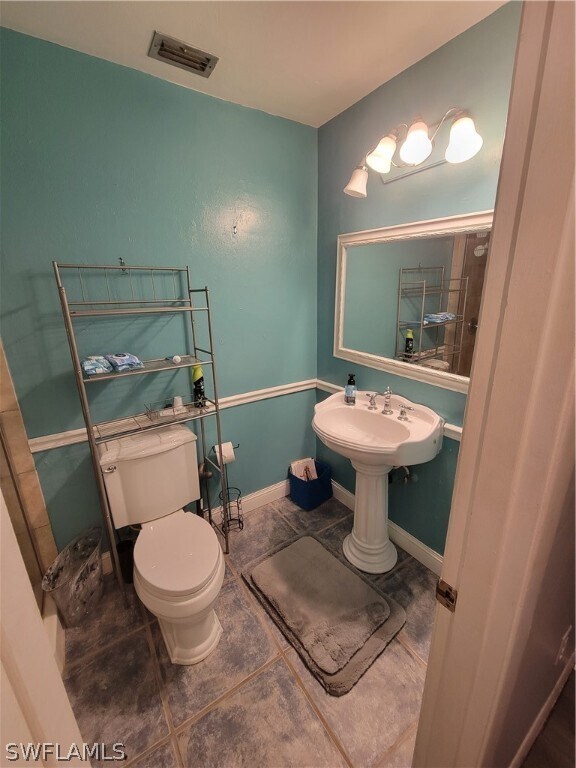 225 Cottage Ave, LaBelle, FL 33935 House Rental in LaBelle, FL