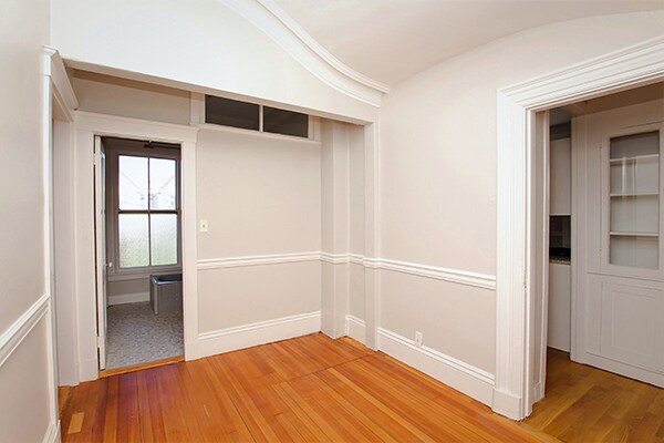 Foto del edificio - 277 Lafayette St
