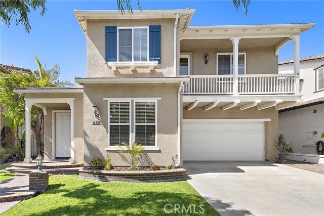 Building Photo - 458 Camino Flora Vista