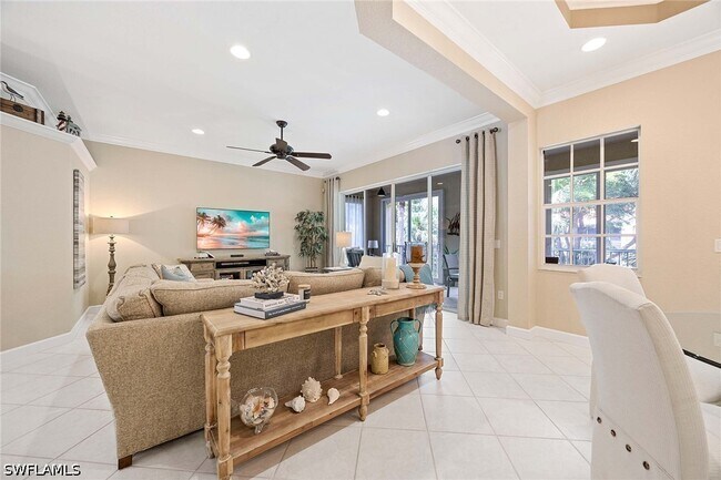 Building Photo - 26960 Wyndhurst Ct