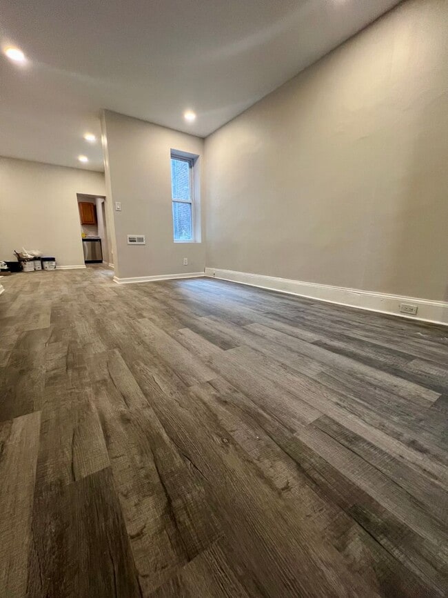Photo - Newly Renovated 3-Bedroom Townhome! Available NOW!