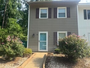 Building Photo - 303 Haltiwanger Rd