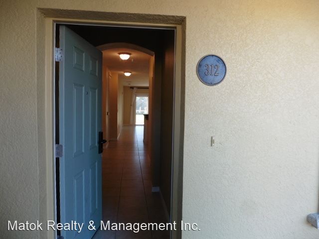 Foto del edificio - 3 br, 2 bath House - 300 Canopy Walk Ln Un...