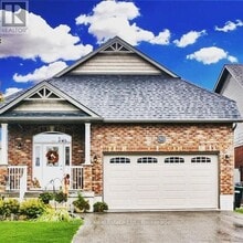 Building Photo - 50 Cooper St