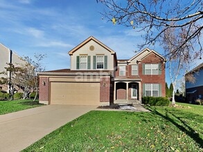 Building Photo - 10054 Brandsteade Ct