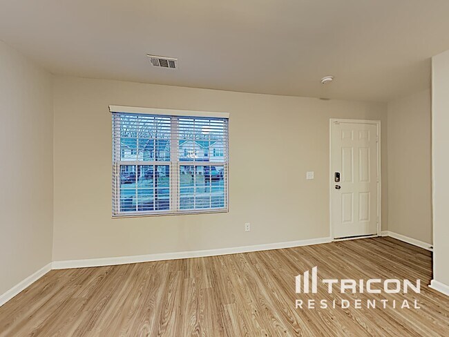 Foto del edificio - 4717 Brewer Dr