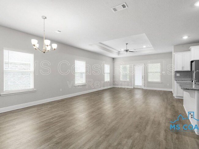 Foto del edificio - 7313 Shearwater Wy