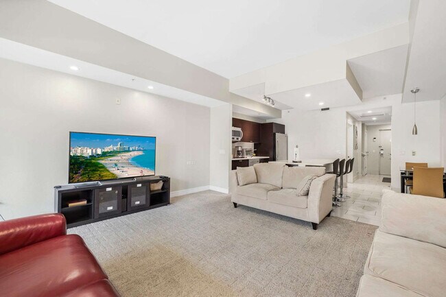Foto del edificio - 5300 NW 87th Ave
