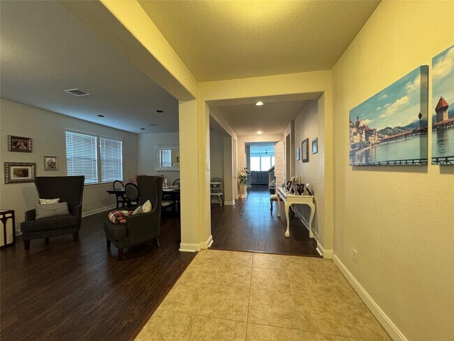 Foto del edificio - 12623 Hartford Bluff Ct