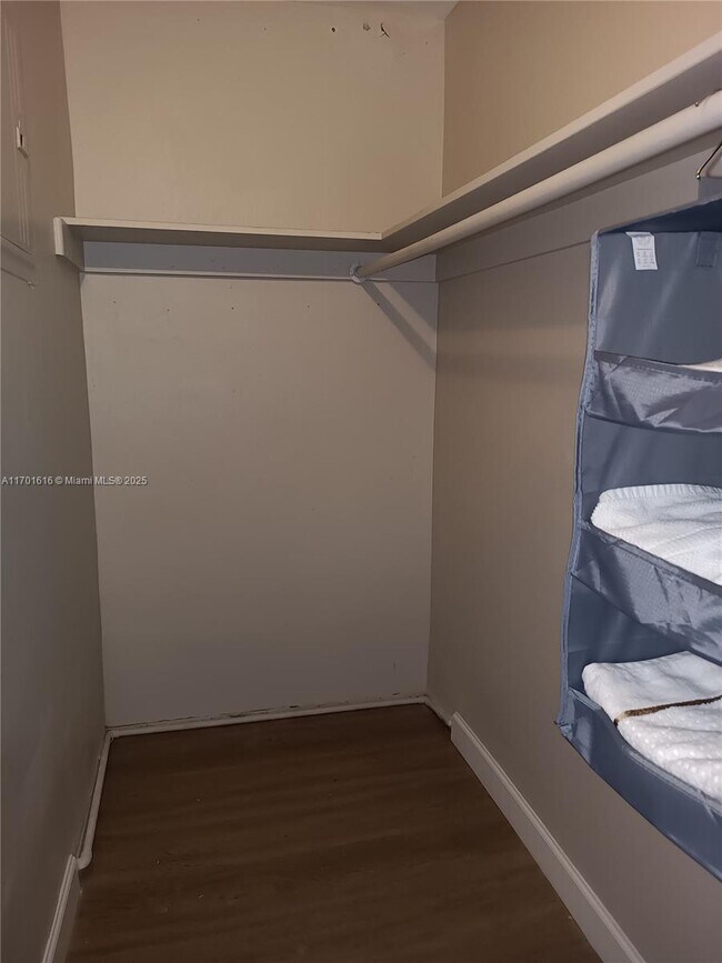 Foto del edificio - 507 SE 18th St