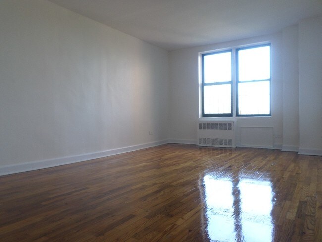 Building Photo - 1625 Rockaway Parkway
