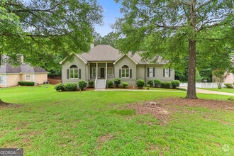 Building Photo - 70 Indian Bluff Dr