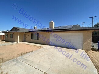 Building Photo - 22212 Mohican Ave