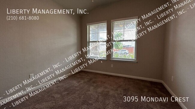 Building Photo - 3095 Mondavi Crest