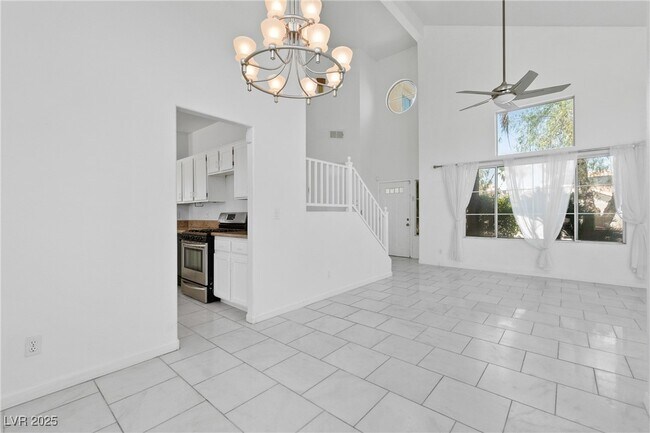 Foto del edificio - 9613 Port Huron Ln