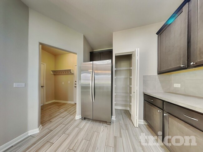 Building Photo - 428 Ferrule Dr