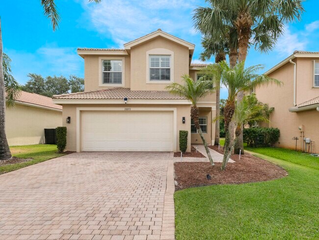Foto del edificio - 10893 Bitternut Hickory Ln