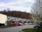 Primary Photo - 2 BR