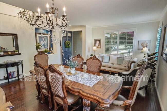 Foto del edificio - 22922 Boxwood Ln