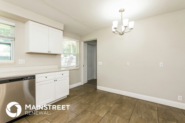 Foto del edificio - 5820 21st St W