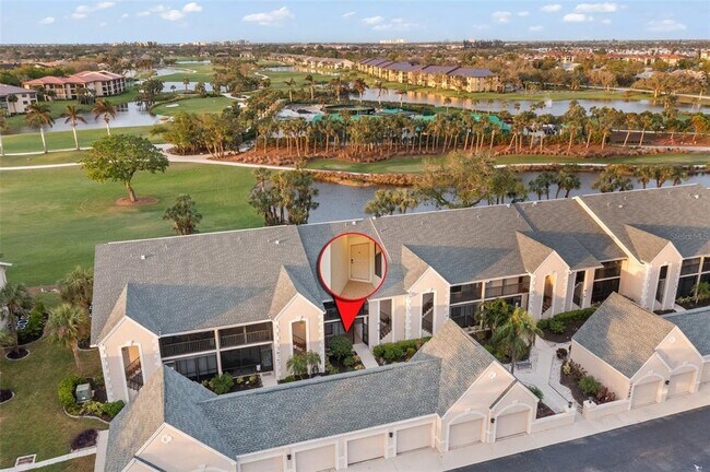 Building Photo - 12130 Kelly Greens Blvd