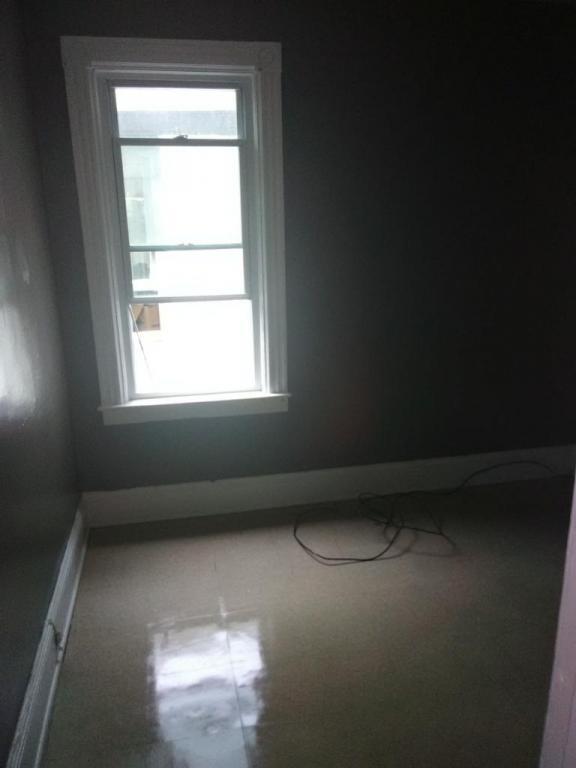 Foto del edificio - 717 Albany St, 2nd Fl