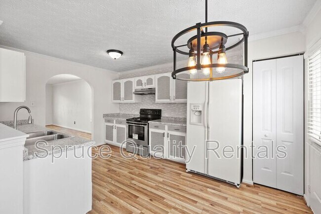 Foto del edificio - 4229 Tensity Dr